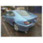 Aile avant gauche PEUGEOT 406