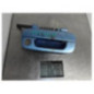 Poignee porte avant droit PEUGEOT 406