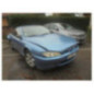 Poignee porte avant droit PEUGEOT 406