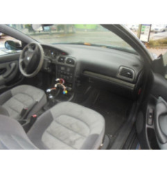 Poignee porte avant droit PEUGEOT 406 Photo n°7