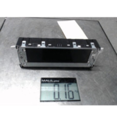 Afficheur PEUGEOT 508 1 Photo n°1