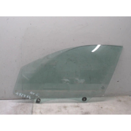 Vitre avant gauche PEUGEOT 308 2 SW Photo n°1