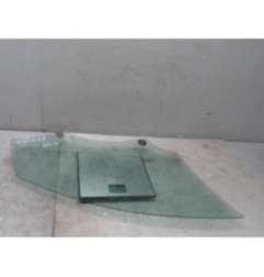 Vitre avant gauche PEUGEOT 308 2 SW