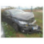Vitre avant gauche PEUGEOT 308 2 SW