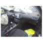 Vitre avant gauche PEUGEOT 308 2 SW