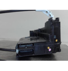 Serrure avant gauche PEUGEOT 308 2 SW