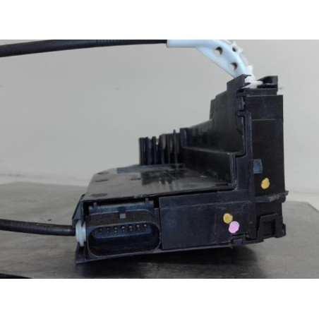 Serrure avant gauche PEUGEOT 308 2 SW