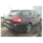 Serrure avant gauche PEUGEOT 308 2 SW