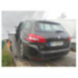 Serrure avant gauche PEUGEOT 308 2 SW