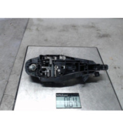 Poignee porte avant gauche PEUGEOT 308 2 SW