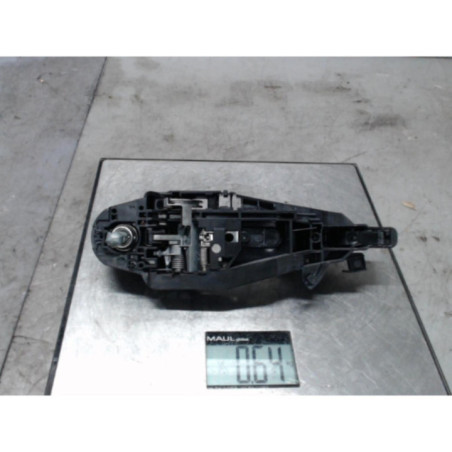 Poignee porte avant gauche PEUGEOT 308 2 SW