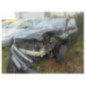 Poignee porte avant gauche PEUGEOT 308 2 SW