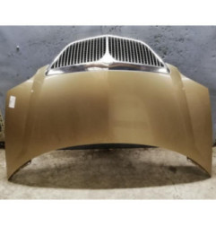 Capot LANCIA PHEDRA Photo n°1