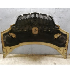 Capot LANCIA PHEDRA Photo n°4