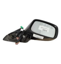 Retroviseur droit LANCIA PHEDRA Photo n°1