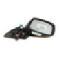 Retroviseur droit LANCIA PHEDRA