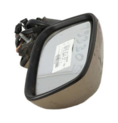 Retroviseur droit LANCIA PHEDRA