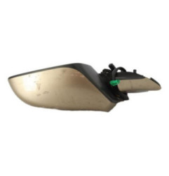 Retroviseur droit LANCIA PHEDRA Photo n°3