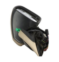 Retroviseur droit LANCIA PHEDRA Photo n°4