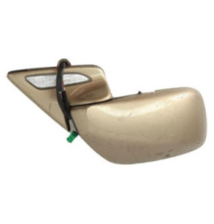 Retroviseur droit LANCIA PHEDRA Photo n°6