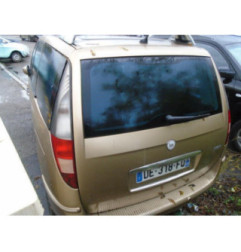 Retroviseur droit LANCIA PHEDRA Photo n°10