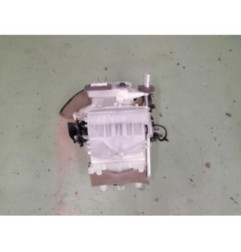 Bloc chauffage PEUGEOT 308 1 Photo n°1