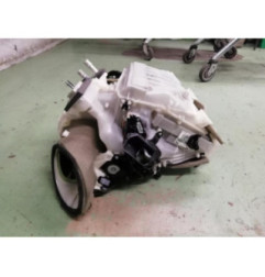 Bloc chauffage PEUGEOT 308 1