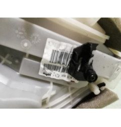 Bloc chauffage PEUGEOT 308 1 Photo n°3