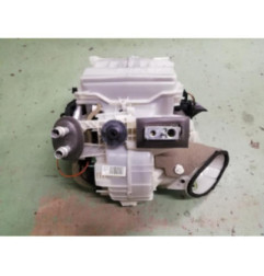 Bloc chauffage PEUGEOT 308 1 Photo n°6