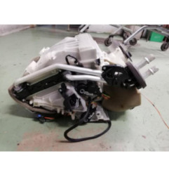 Bloc chauffage PEUGEOT 308 1 Photo n°7