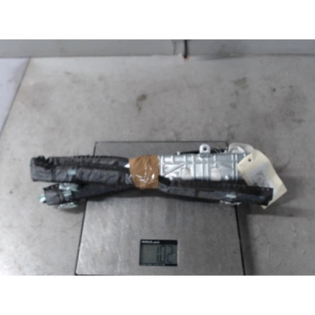 Air bag rideau gauche PEUGEOT 308 1 Photo n°1