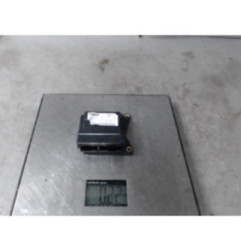 Boitier air bag PEUGEOT 308 1 Photo n°1