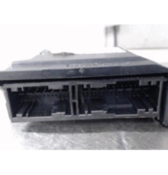 Boitier air bag PEUGEOT 308 1 Photo n°3