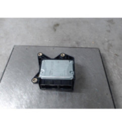 Boitier air bag PEUGEOT 308 1 Photo n°4