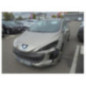 Boitier air bag PEUGEOT 308 1