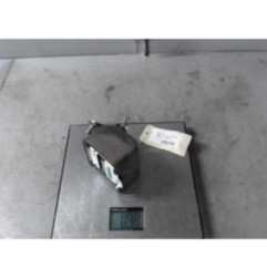 Ceinture arriere droit PEUGEOT 308 1 Photo n°1