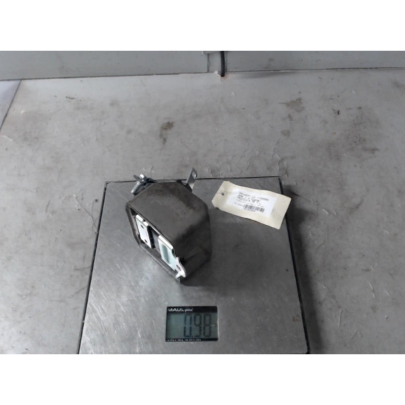 Ceinture arriere droit PEUGEOT 308 1