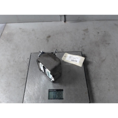 Ceinture arriere droit PEUGEOT 308 1 Photo n°1