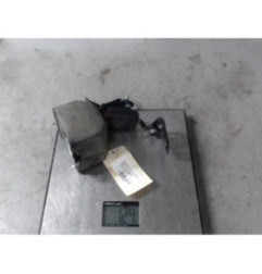 Ceinture arriere gauche PEUGEOT 308 1 Photo n°1