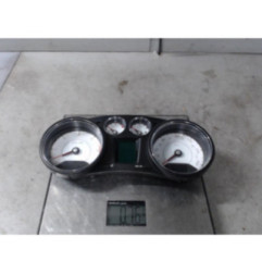 Compteur PEUGEOT 308 1 Photo n°1