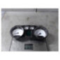 Compteur PEUGEOT 308 1