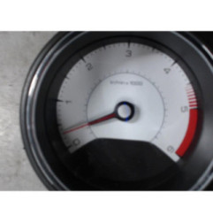 Compteur PEUGEOT 308 1