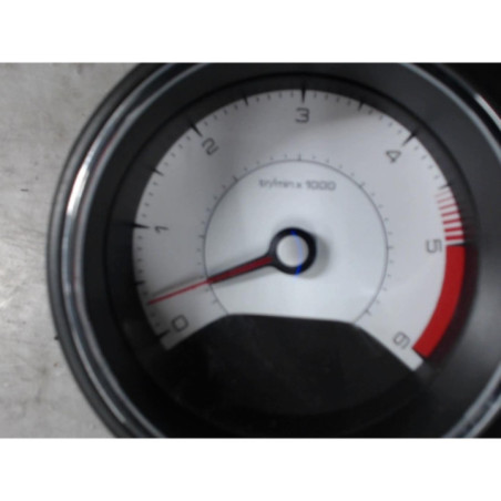 Compteur PEUGEOT 308 1