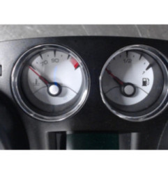 Compteur PEUGEOT 308 1 Photo n°3