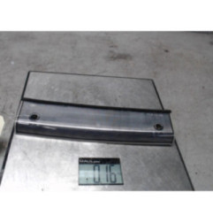 Feu arriere stop central FORD KUGA 1 Photo n°1