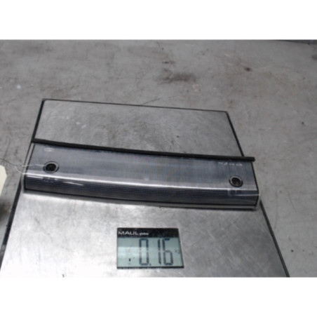 Feu arriere stop central FORD KUGA 1 Photo n°1