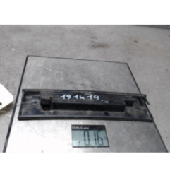 Feu arriere stop central FORD KUGA 1