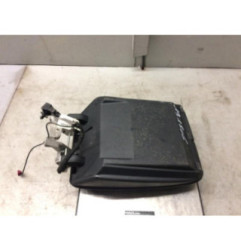 Accoudoir AUDI Q7 1 Photo n°1