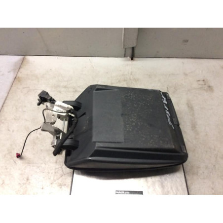 Accoudoir AUDI Q7 1 Photo n°1