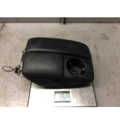 Accoudoir AUDI Q7 1 Photo n°3